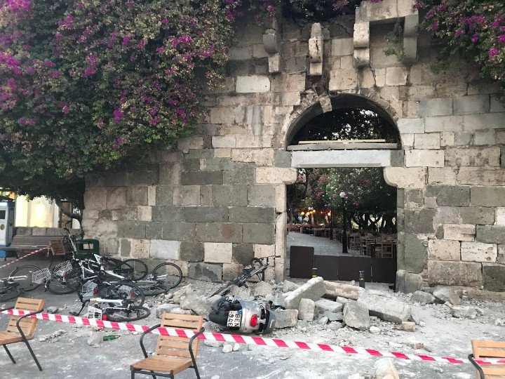 κως-δύο-χρόνια-απαλλαγή-από-ενφια-ανακ-23746