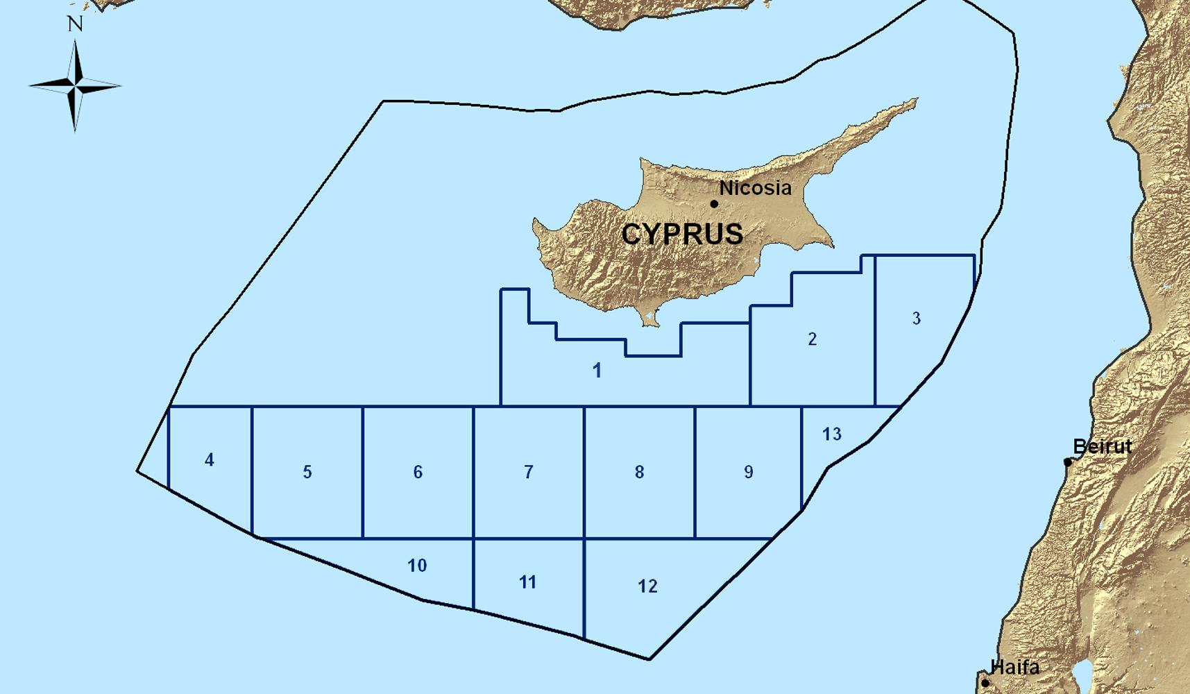 κύπρος-καταγγέλλει-την-άγκυρα-για-δύο-16192