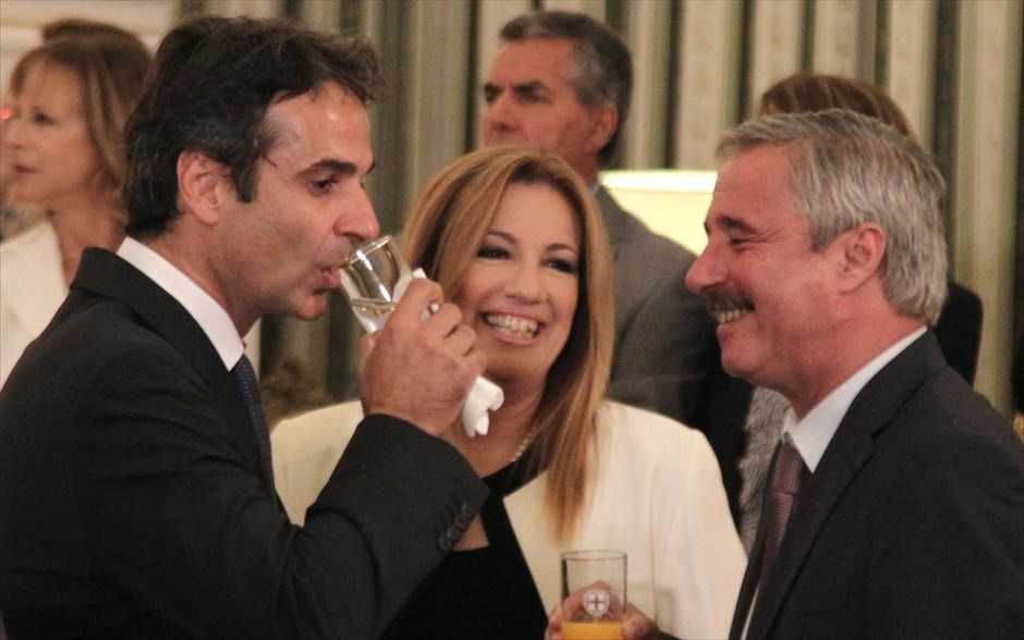 σύγκρουση-κ-μητσοτάκη-φ-γεννηματά-γ-238798