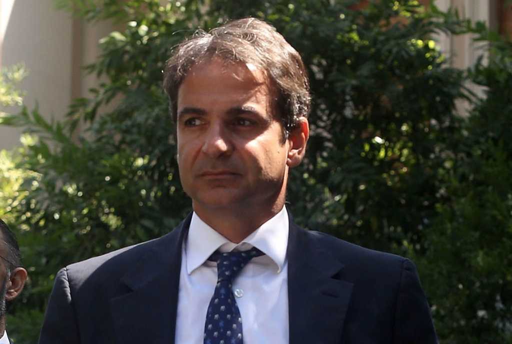 το-ξάφνιασμα-του-κυριάκου-240480
