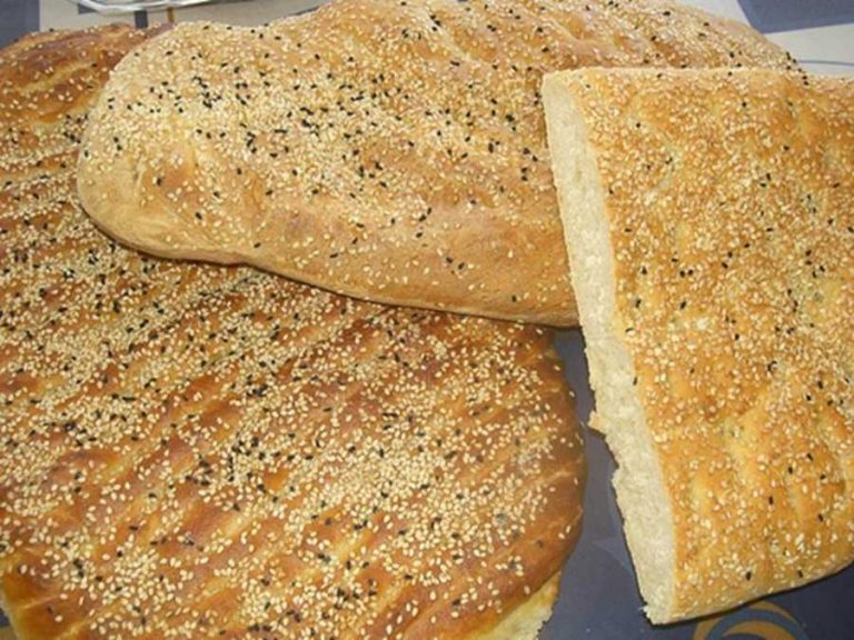 καθαρά-δευτέρα-πώς-θα-λειτουργήσουν-σ-58752