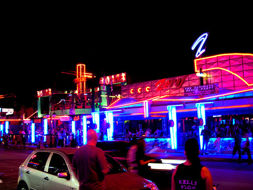 ζάκυνθος-οι-αρχές-διαψεύδουν-τα-περί-μ-103028