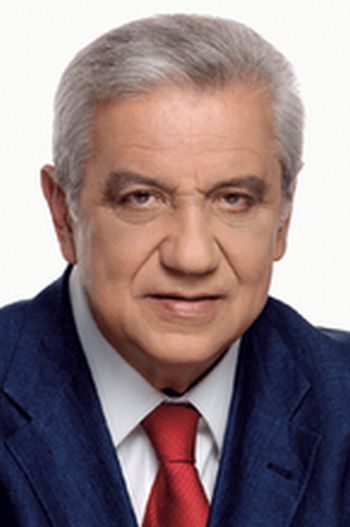 περιστέρι-χωρίς-το-των-συμβούλων-το-ψ-306609