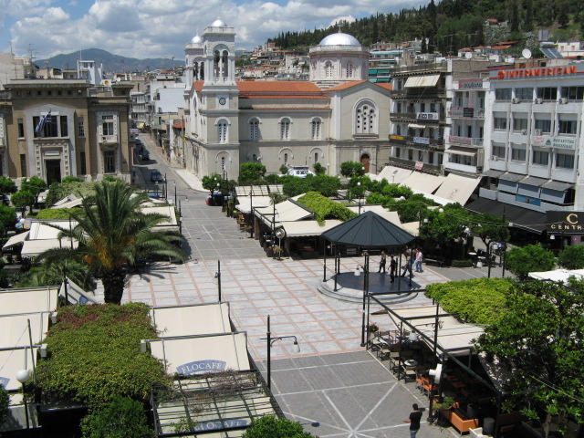 λαμία-κάλεσμα-πιστών-για-ντου-στι-296569