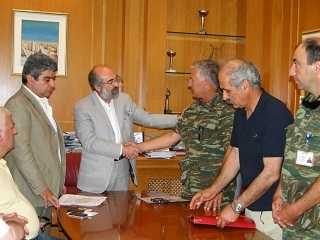 στο-δήμο-αλεξανδρούπολης-το-στρατόπε-284218