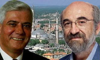 οχι-από-δημότες-σε-αδελφοποίηση-αλεξα-295341