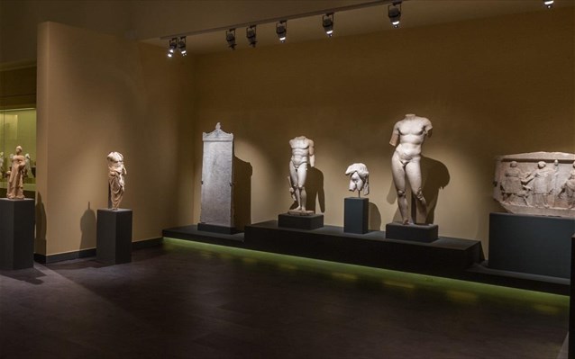 λάρισα-εγκαινιάζεται-το-διαχρονικό-μ-136514