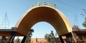 στη-βουλή-η-πνπ-για-τις-αμυντικές-βιομη-241448