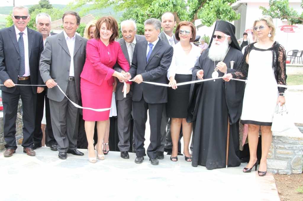 δήμος-ρ-φεραίου-εγκαινιάστηκε-η-πλατε-258158
