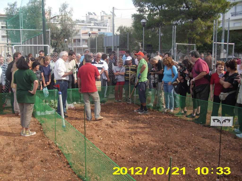 εγκαίνια-για-τους-πρώτους-δημοτικούς-276350