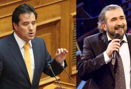 αδ-γεωργιάδης-να-τι-θα-ρωτούσα-τον-λαζ-133810