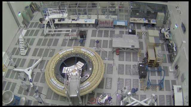 η-nasa-κατασκεύασε-το-δικό-της-ufo-video-222904