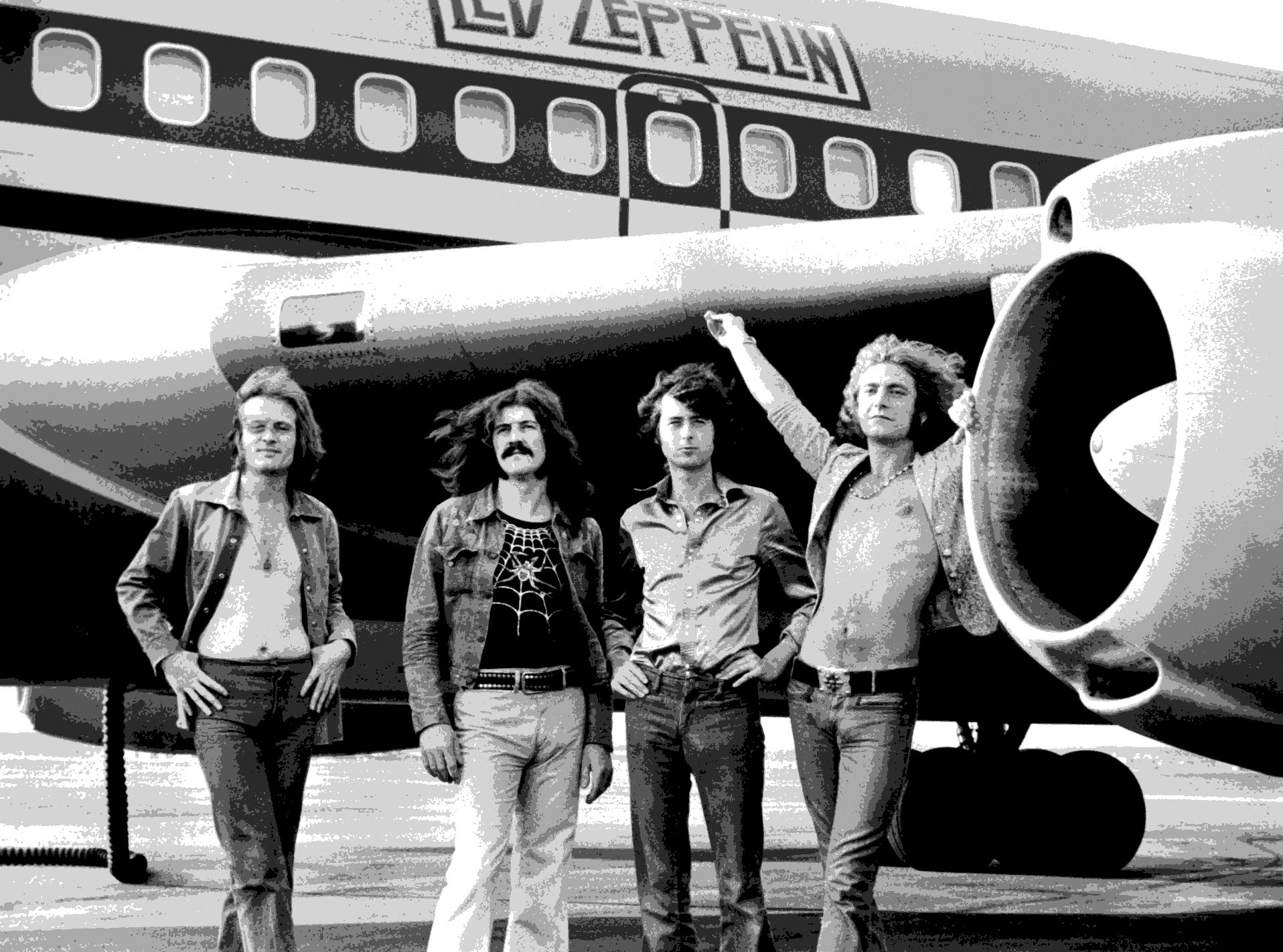κλέφτες-και-αντιγραφείς-οι-led-zeppelin-196106