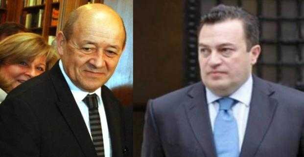 στυλιανίδης-ενίσχυση-της-ελληνογαλλ-265412