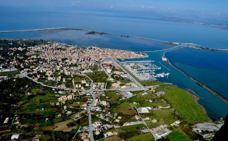 διακοπή-νερού-σε-περιοχές-της-λευκάδα-23192