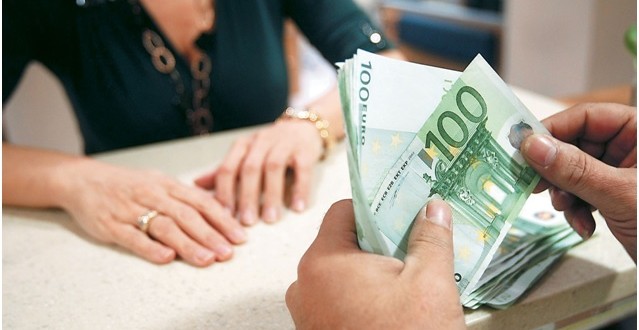 χρηματικό-βοήθημα-1-000-ευρώ-από-τον-ογα-πο-192474