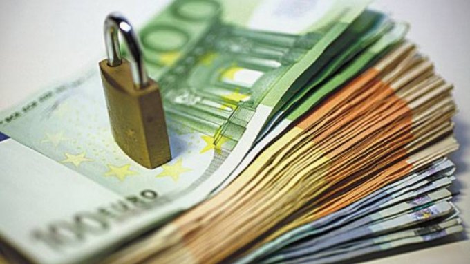 ξεκινούν-τον-αύγουστο-οι-χρηματοδοτή-165050