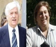 δ-θεσ-νίκης-ένταση-στην-κατ-αντιπαρά-299595