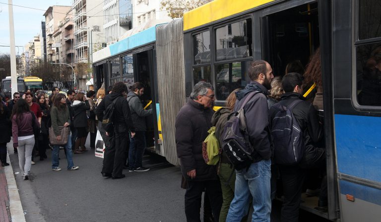 ποιες-είναι-οι-18-γραμμές-λεωφορείων-και-193952