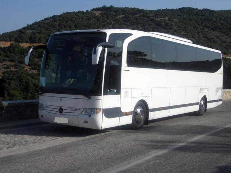 τροχαία-128-οι-παραβάσεις-σε-σχολικά-λεω-90988