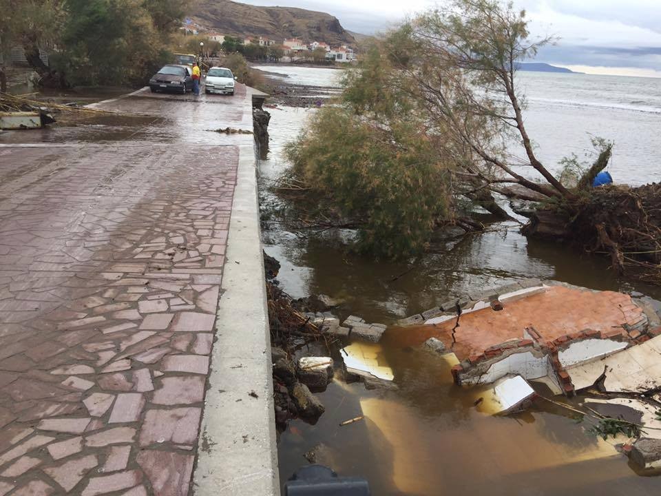 λέσβος-στον-εισαγγελέα-οι-κάτοικοι-κα-75332