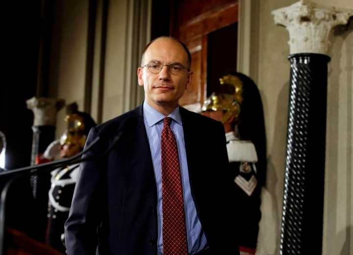 ιταλία-μονιμοποιούνται-80-000-συμβασιούχ-249274