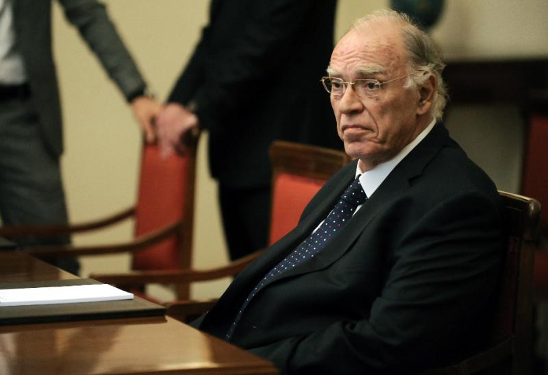 λεβέντης-στο-επικρατείας-της-νδ-βενιζ-126418