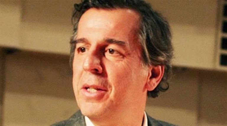 θυροκόλλησαν-το-πρόστιμο-στην-πόρτα-τ-233344