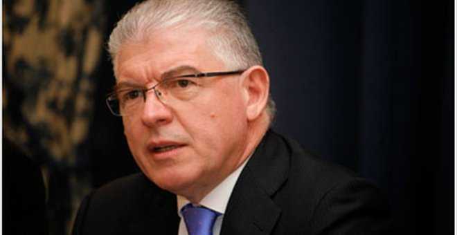 λυκουρέντζος-διασφαλίστηκε-η-λειτου-257292