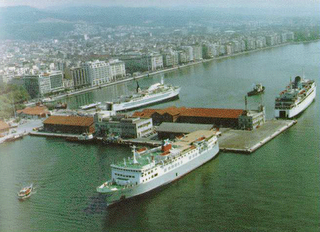 οι-εφοπλιστές-θα-πληρώνουν-φόρο-αν-θέ-199326