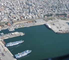 ταιπεδ-διαγωνισμοί-για-τους-λιμένες-α-269196