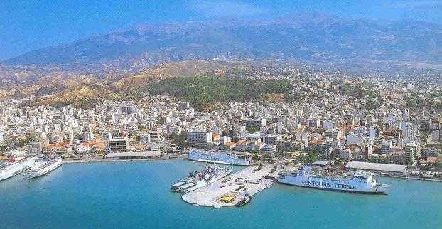 δ-πατρέων-σε-ταιπεδ-πλήρης-παραχώρηση-268794