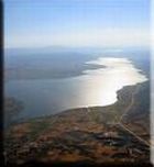 κόντρα-ψωμιάδη-τσίπρα-για-την-κορώνει-311831