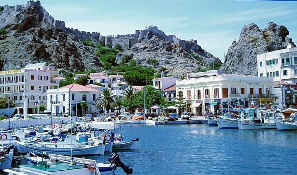 αυτή-είναι-η-σύγχρονη-μπουμπουλίνα-δε-119386