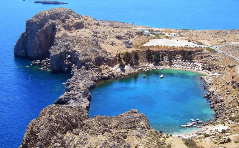 αντιπεριφέρεια-ρόδου-βρετανοί-tour-operators-και-169432