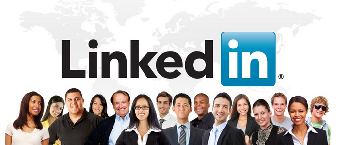 bryn-panee-burkhart-πώς-το-linkedin-μπορεί-να-χτίσει-καριέρες-213644