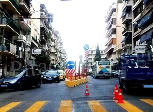 όλες-οι-αλλαγές-της-κυκλοφορίας-στον-π-229436