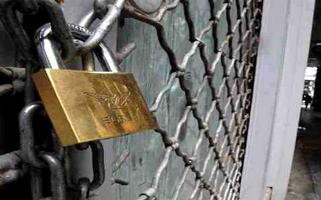 πάτρα-έκαψαν-το-λίπος-οι-επιχειρημα-140066