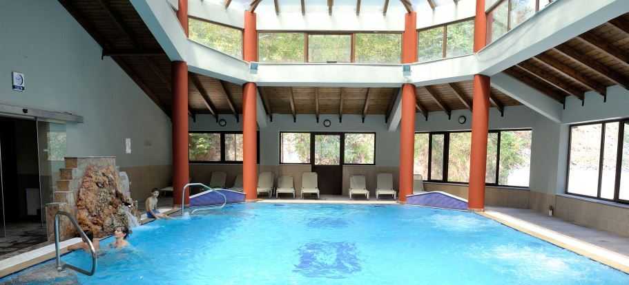 περιφέρεια-πελοποννήσου-πρόγραμμα-λ-152936