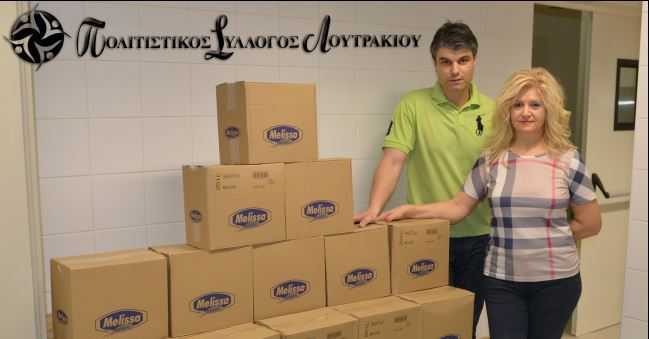 πάνω-από-800-κιλά-ζυμαρικά-στο-κοινωνικό-258822