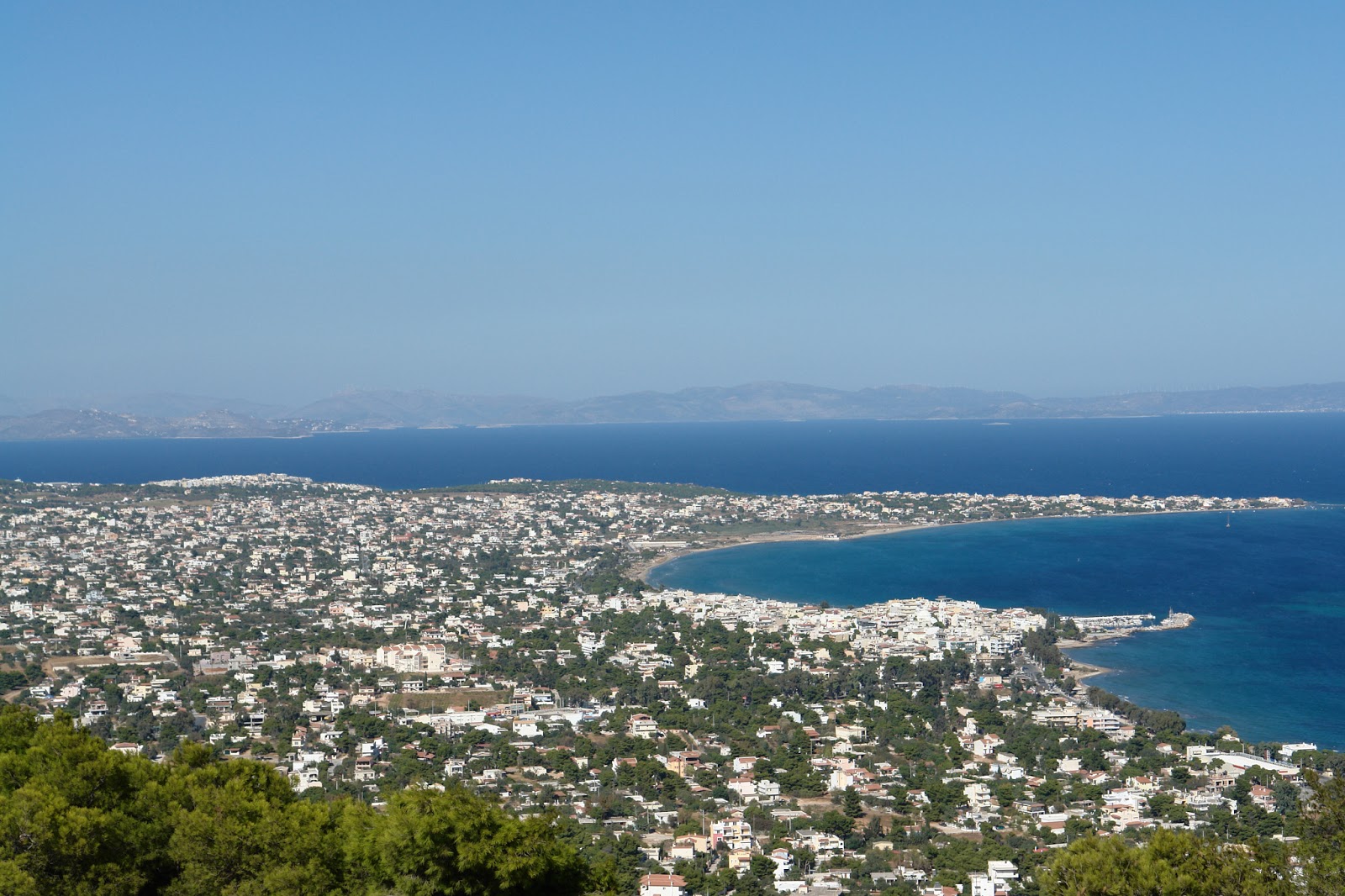 βρέθηκε-ο-κωπηλάτης-που-αγνοούνταν-στ-364820