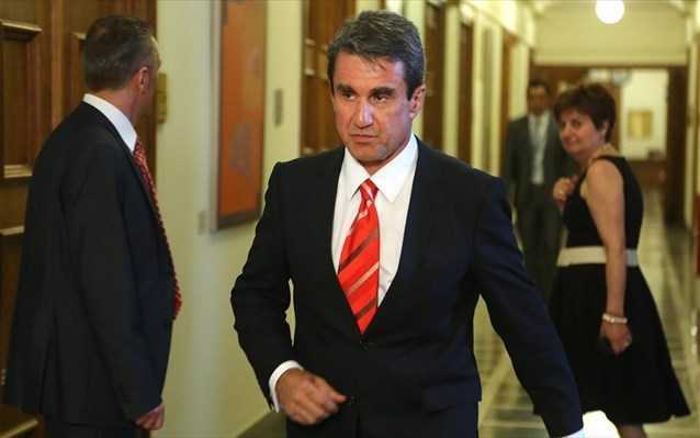 ο-λοβέρδος-για-το-αντάρτικο-και-τους-212568