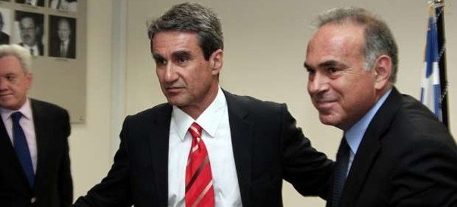 στο-μικροσκόπιο-το-σχέδιο-αθηνά-ο-λο-203542