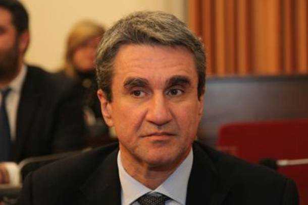 συγχαρητήρια-α-λοβέρδου-στους-επιτυχ-204198