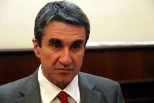 ο-ανδρέας-λοβέρδος-για-την-παραίτηση-τ-203682