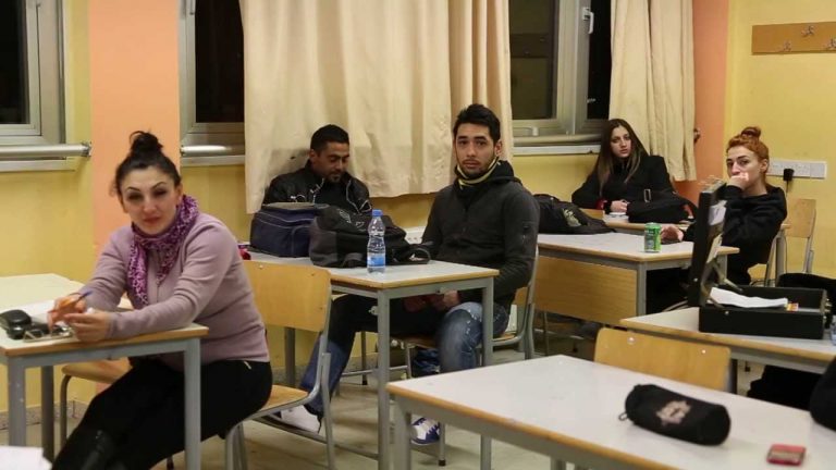 η-διαδικασία-και-τα-δικαιολογητικά-γι-102038