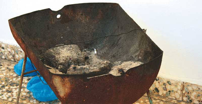 δεν-μπορείς-να-κοιμάσαι-ήσυχος-όταν-άλ-236908