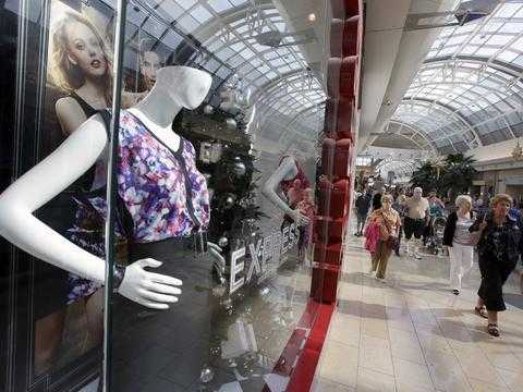 εεκε-συμβουλές-για-τις-χειμερινές-εκπ-243204