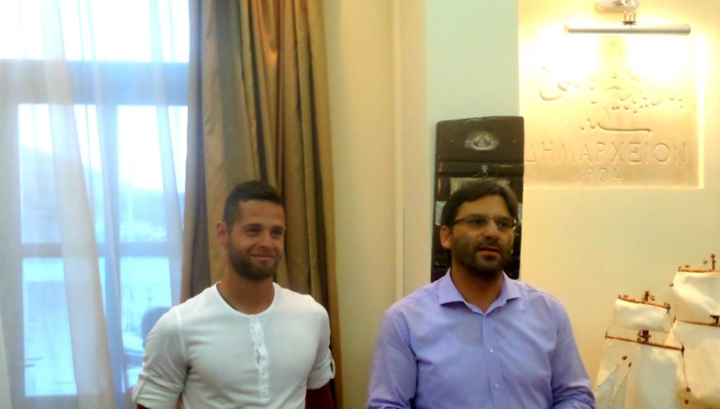 τους-ολυμπιονίκες-μαγδανή-και-χρήστο-94928