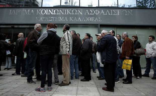 ασφαλιστική-κάλυψη-σε-ανέργους-29-55-ετών-214740